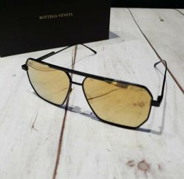 Picture of Bottega Veneta Sunglasses _SKUfw51874412fw